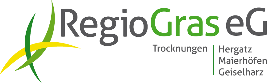RegioGras eG
